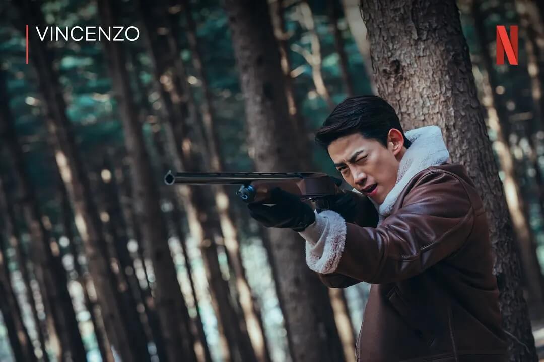 �Ƽ�9��2021�����Ŵ�߶Ⱥ���ع�